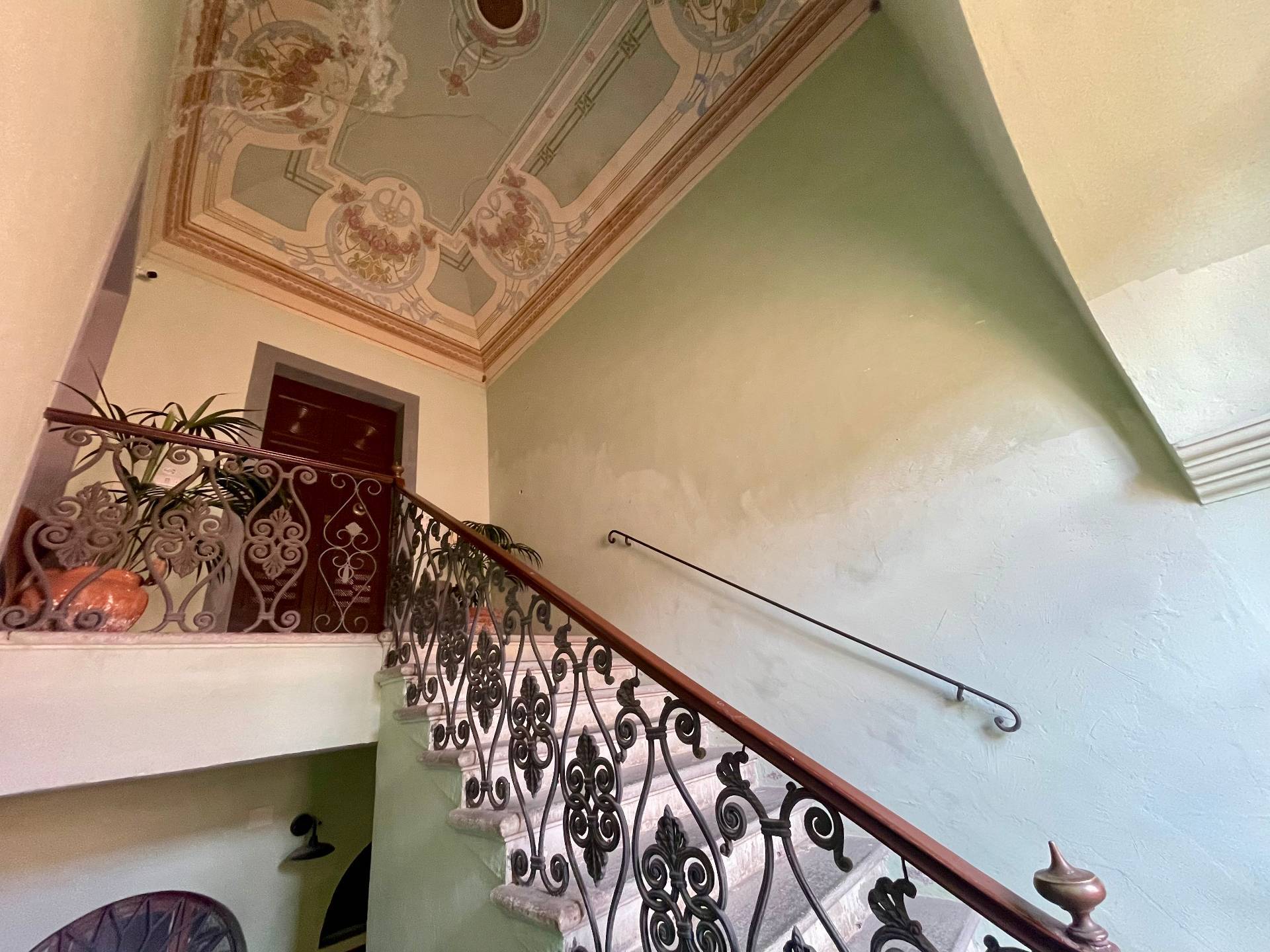 corso italia, Orbetello, Grosseto, 58015, IT, 3 Bedrooms Bedrooms, ,3 BathroomsBathrooms,Residential,For Sale,corso italia,1632408