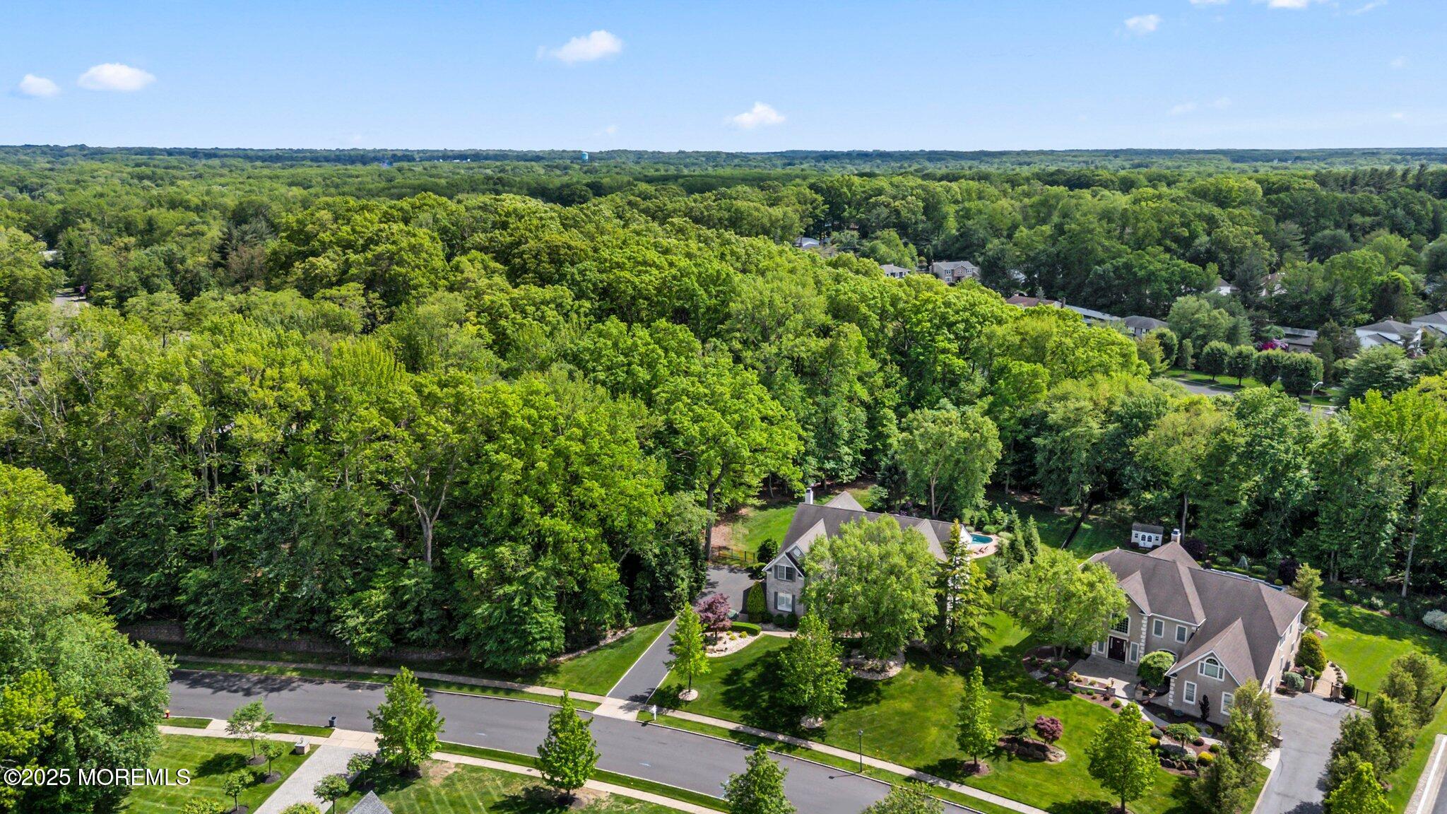 Manalapan, New Jersey, 07726, United States, 4 Bedrooms Bedrooms, ,5 BathroomsBathrooms,Residential,For Sale,1823230