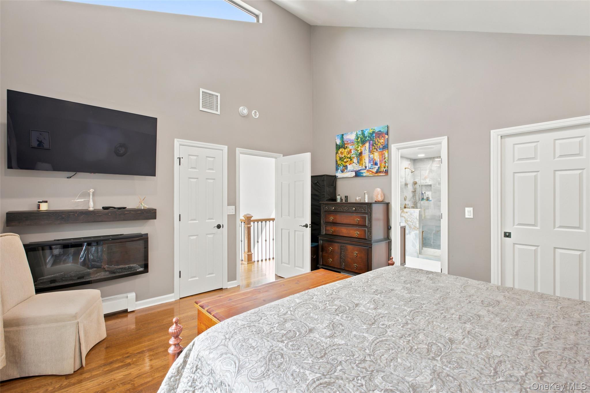  17 Lower Road, Smithtown, NY, 11787 - 物件實景