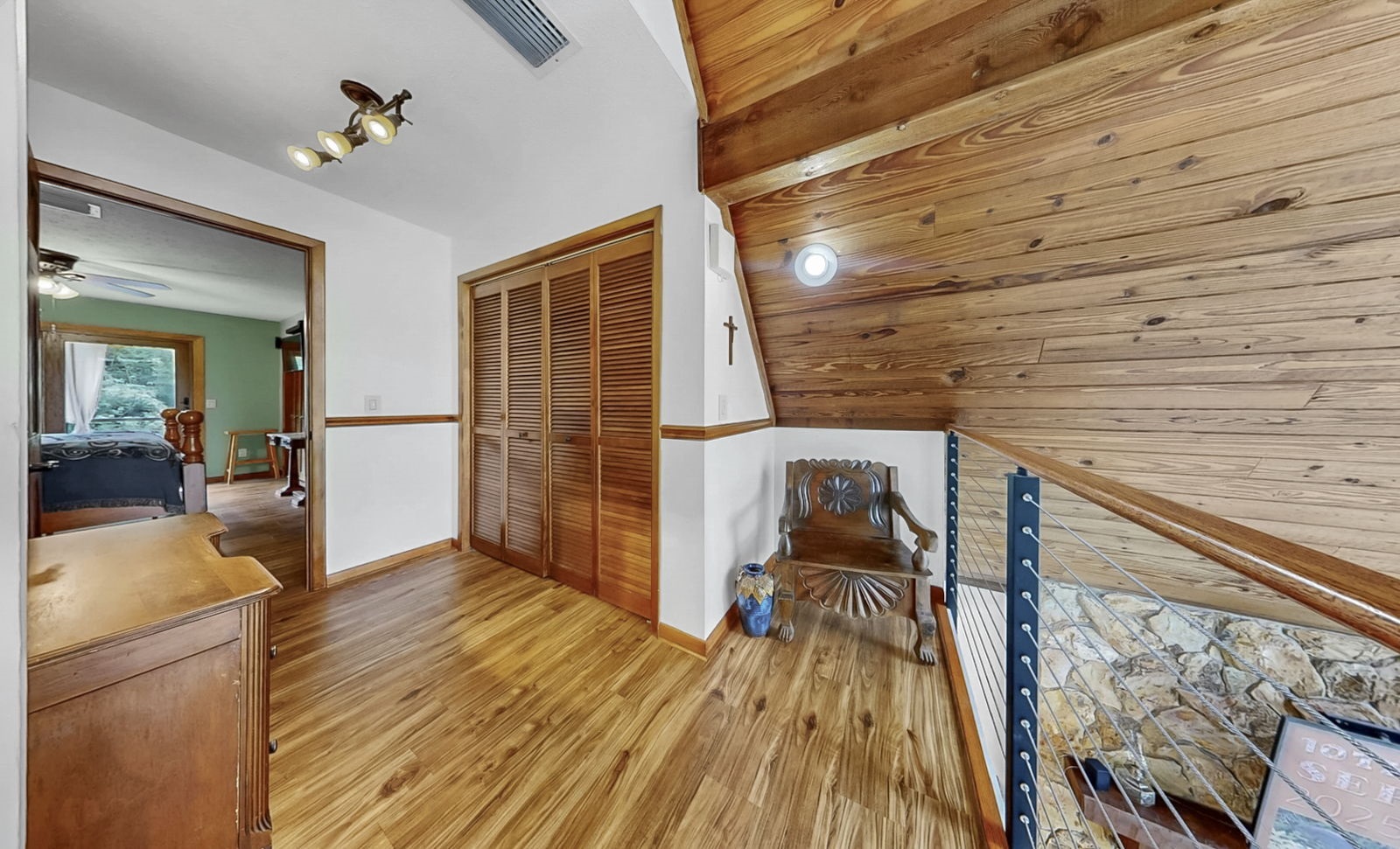 Wimauma, Florida, 33598, United States, 3 Bedrooms Bedrooms, ,2 BathroomsBathrooms,Residential,For Sale,1943495