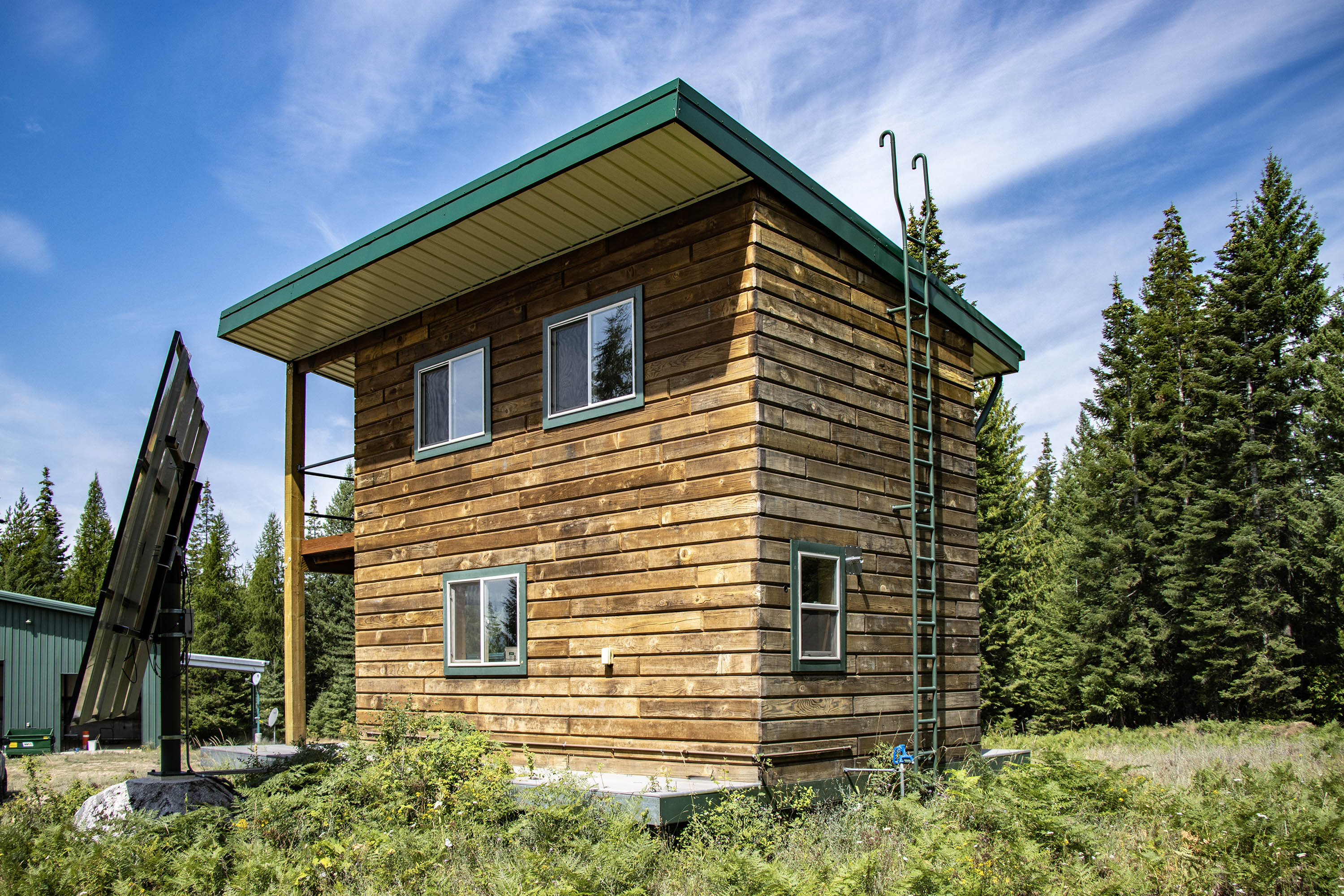 Priest River, Idaho, 83856, United States, 1 Bedroom Bedrooms, ,2 BathroomsBathrooms,Residential,For Sale,1905806