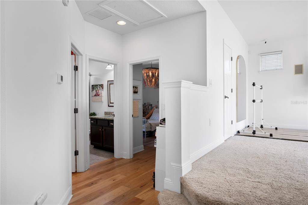 Lithia, Florida, 33547, United States, 5 Bedrooms Bedrooms, ,4 BathroomsBathrooms,Residential,For Sale,1997364