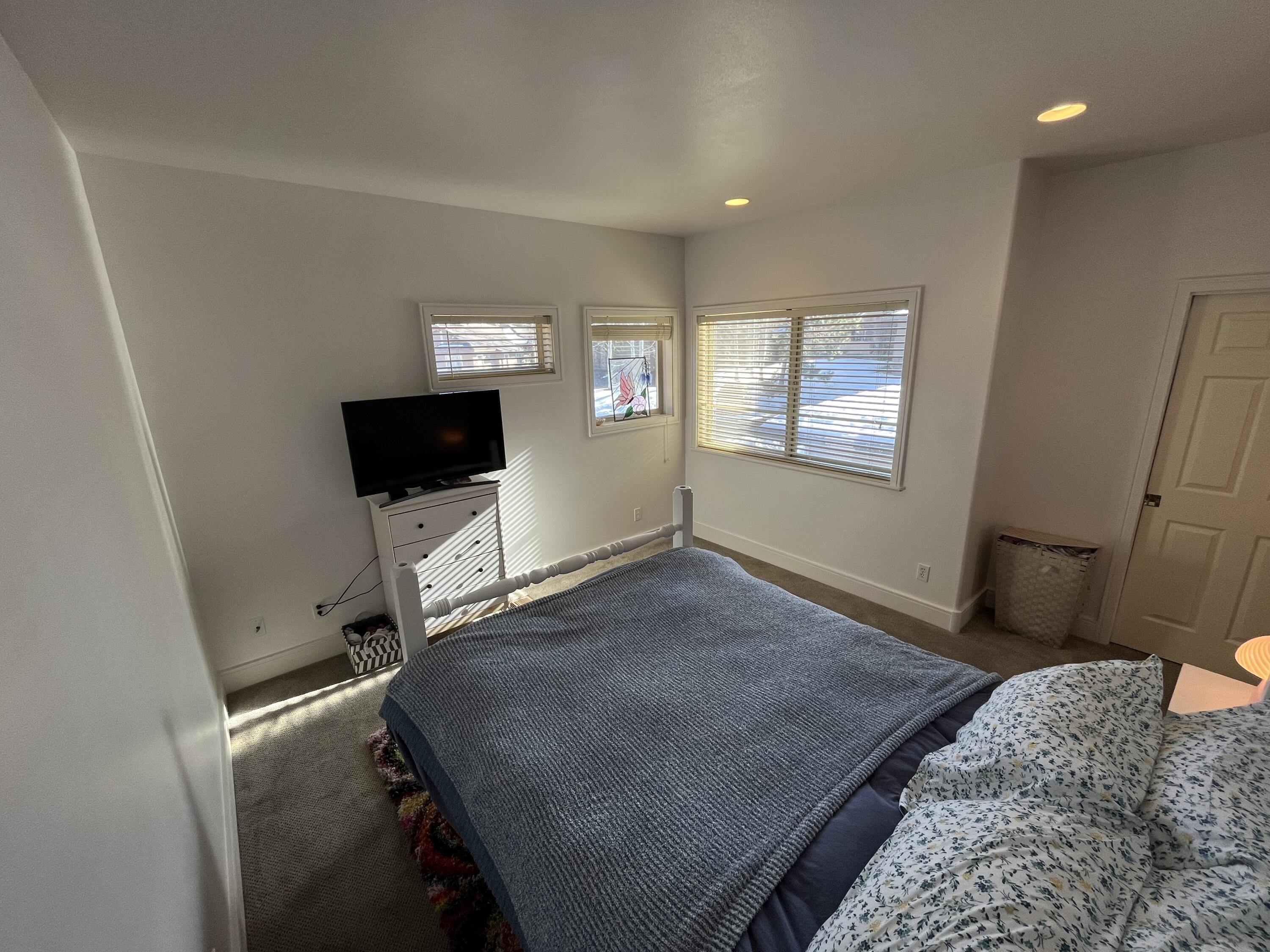 61875 SW Broken Top Drive #30, Bend, Oregon, 97702, United States, 2 Bedrooms Bedrooms, ,3 BathroomsBathrooms,Residential,For Sale,61875 SW Broken Top Drive #30,1609685