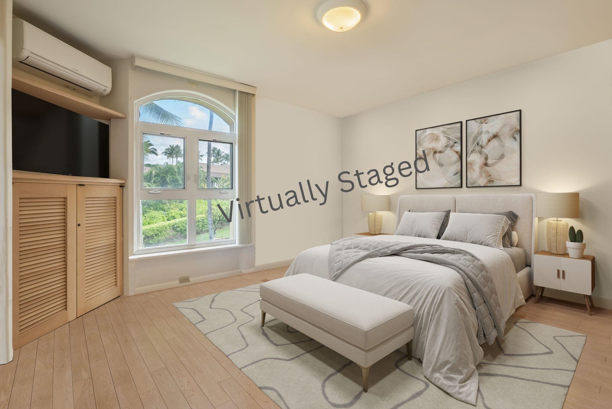 Kihei, Hawaii, 96753, United States, 2 Bedrooms Bedrooms, ,2 BathroomsBathrooms,Residential,For Sale,1996038