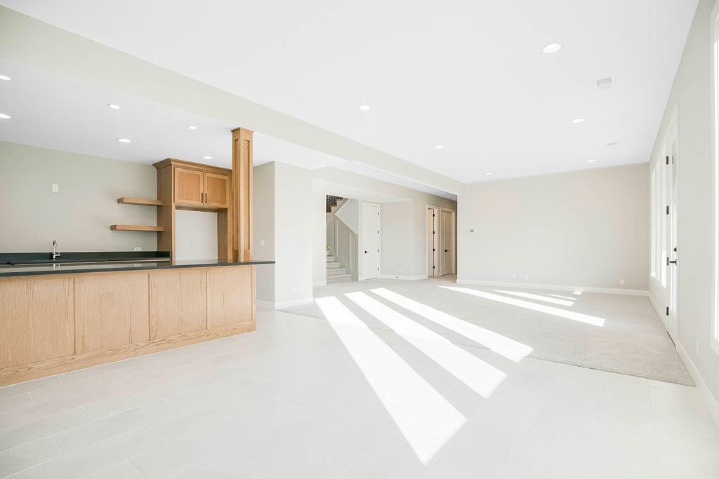 3407 W 158 Terrace, Overland Park, Kansas, 66224, United States, 4 Bedrooms Bedrooms, ,6 BathroomsBathrooms,Residential,For Sale,3407 W 158 Terrace,1377510