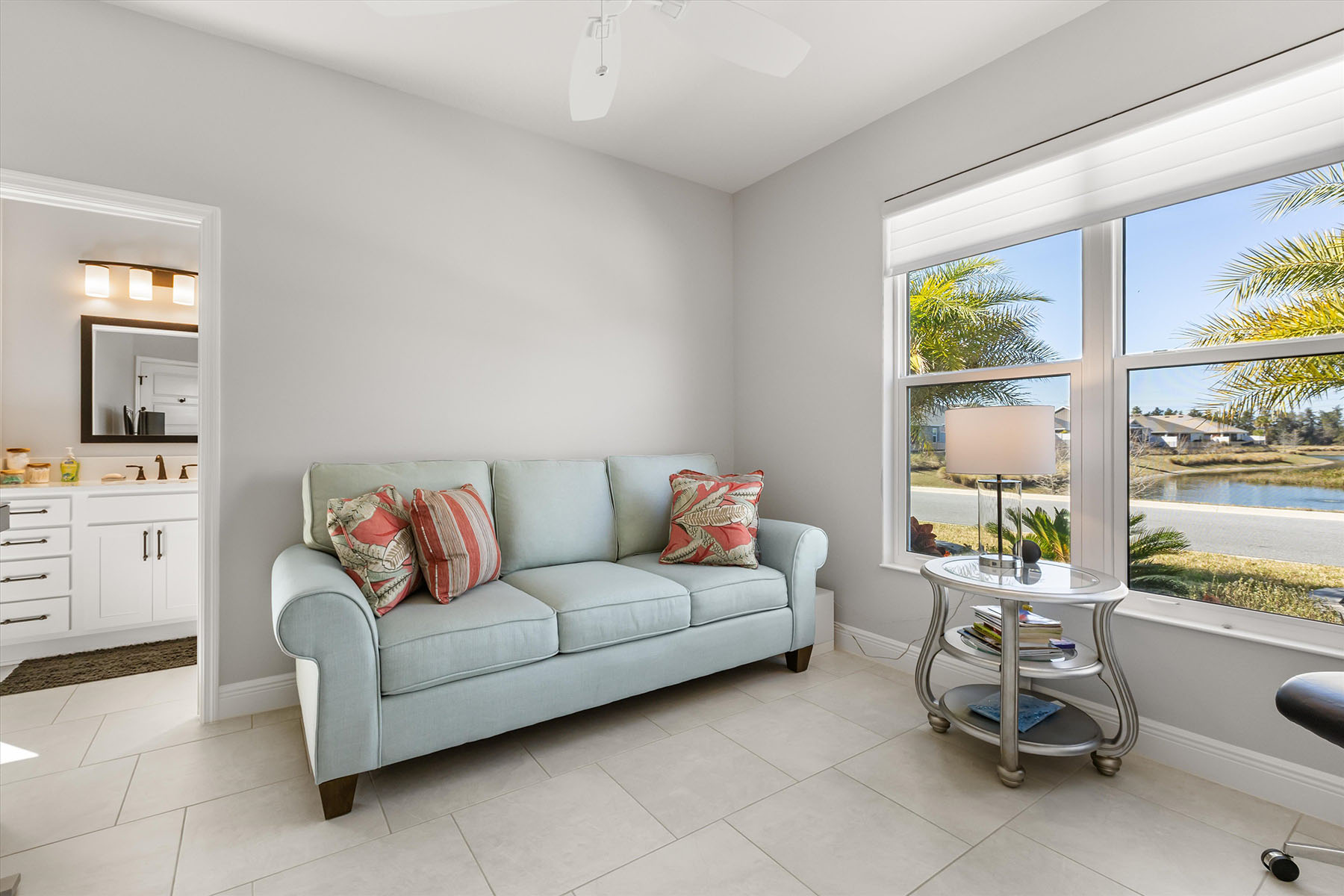  THE VILLAGES - 物件實景