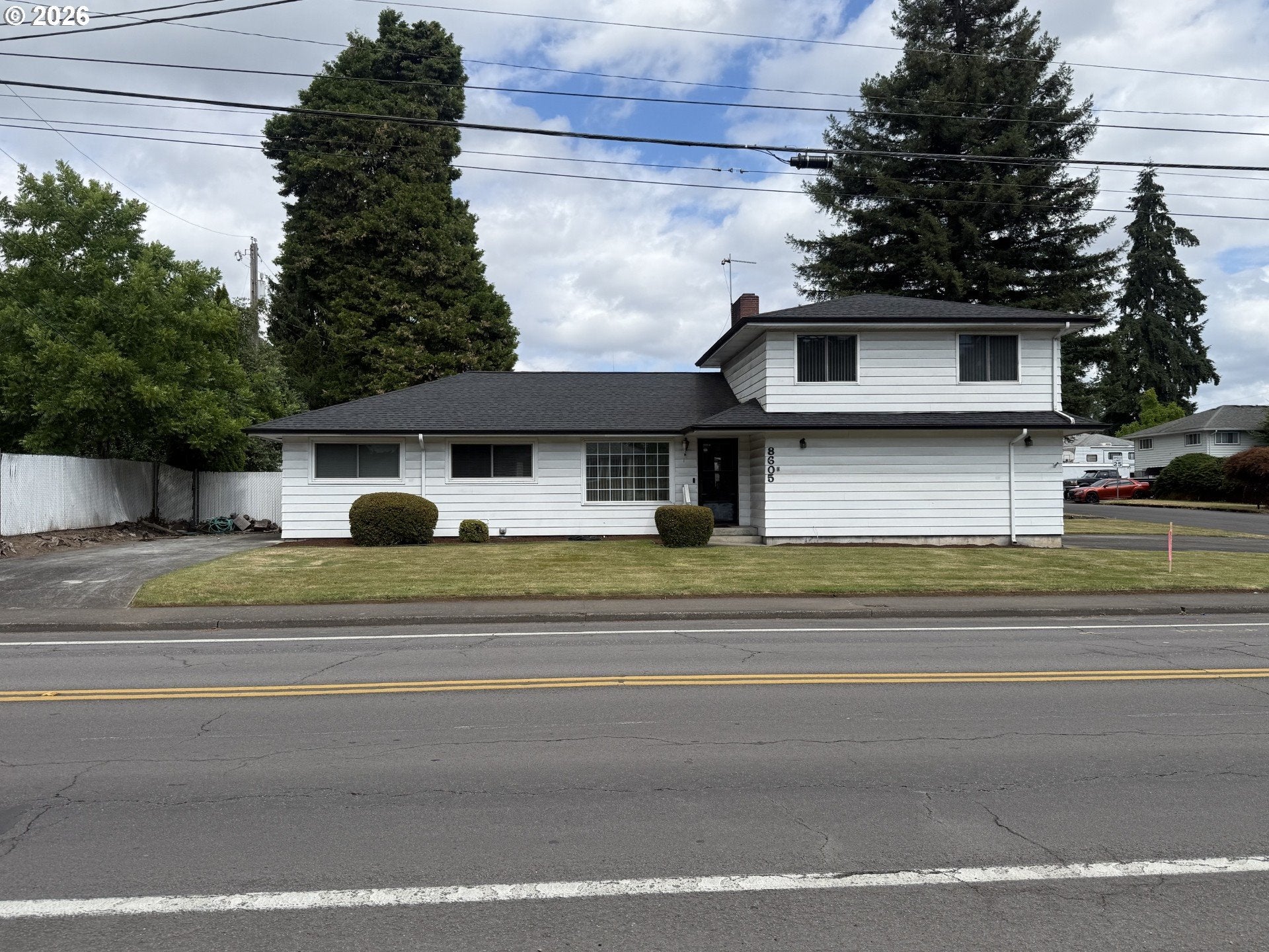 9th Ave, Vancouver, WA 98665