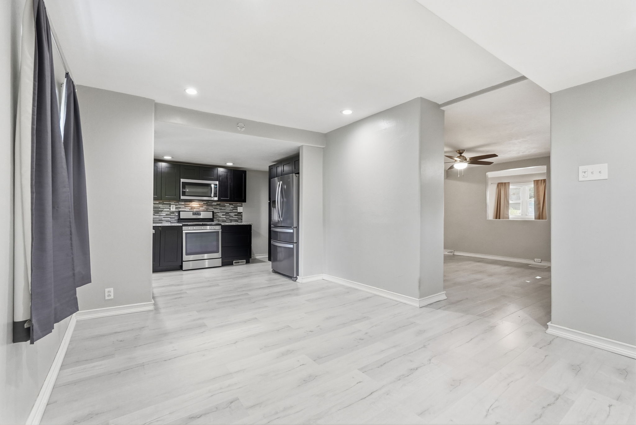  136 Varney Street, Pittsburgh, PA 15202 - 物件實景