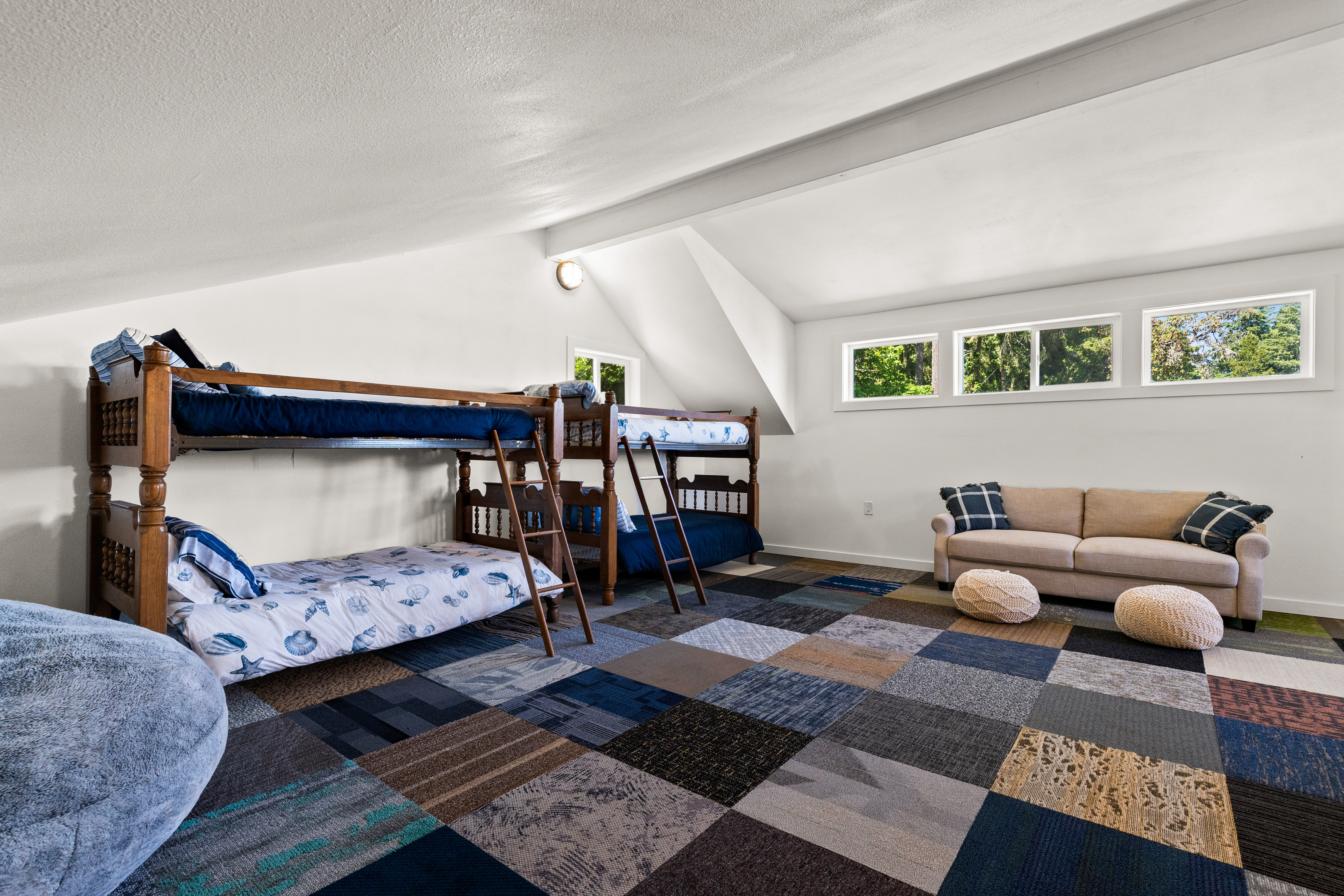  6617 149th Ave NW, Lakebay, WA 98349 - 物件實景