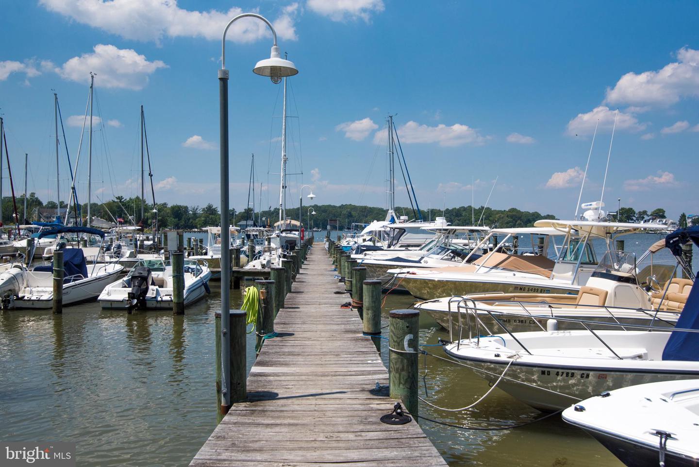 Annapolis, Maryland, 21403, United States, ,Land,For Sale,1908880