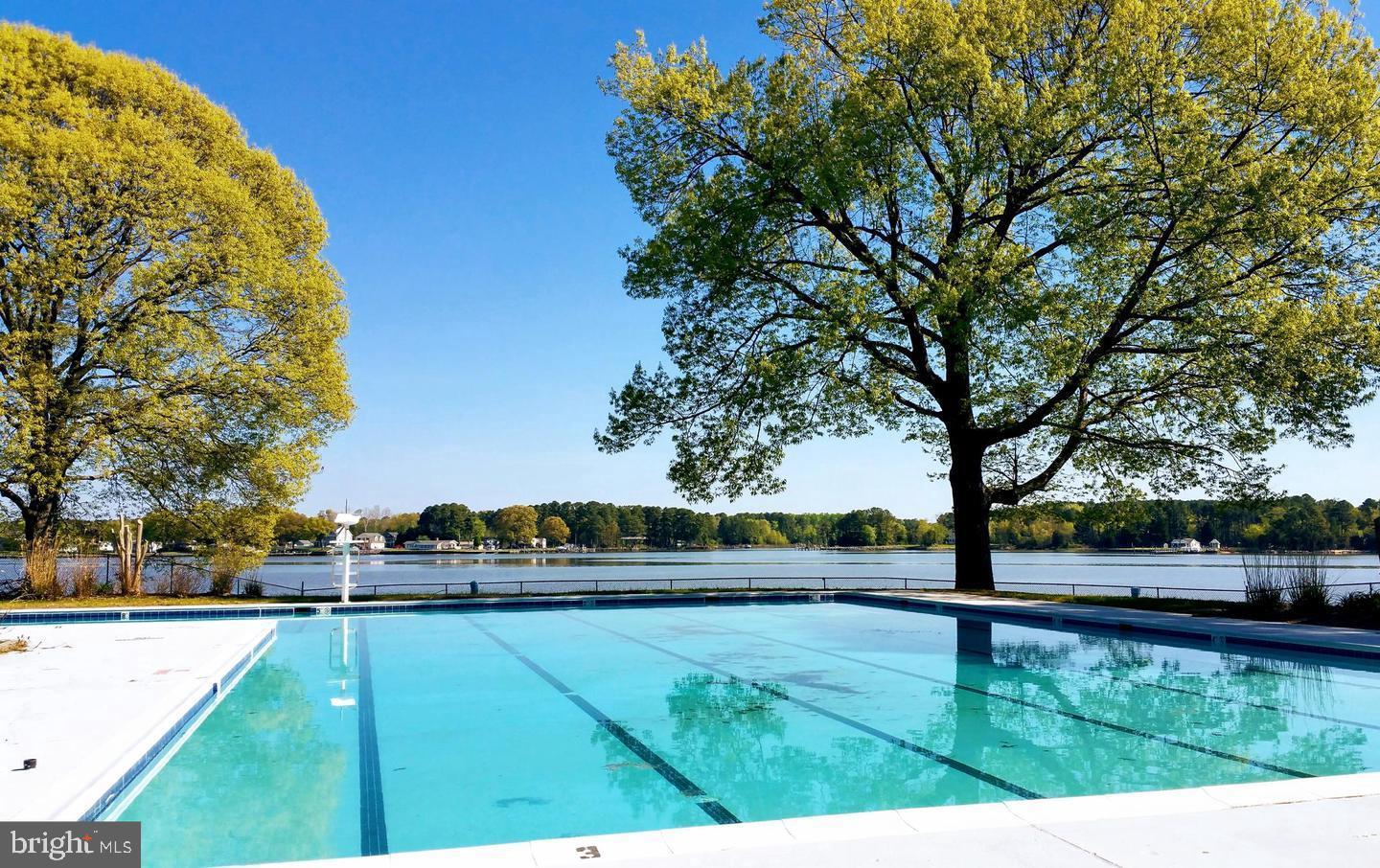 Issue, Maryland, 20645, United States, 5 Bedrooms Bedrooms, ,5 BathroomsBathrooms,Residential,For Sale,2010960