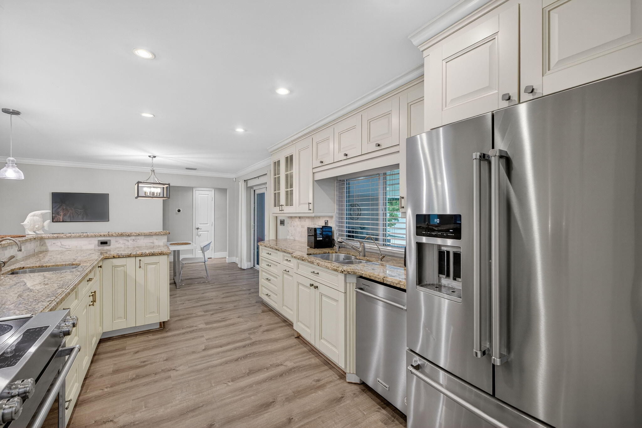 Fort Lauderdale, Florida, 33334, United States, 3 Bedrooms Bedrooms, ,2 BathroomsBathrooms,Residential,For Sale,1940437