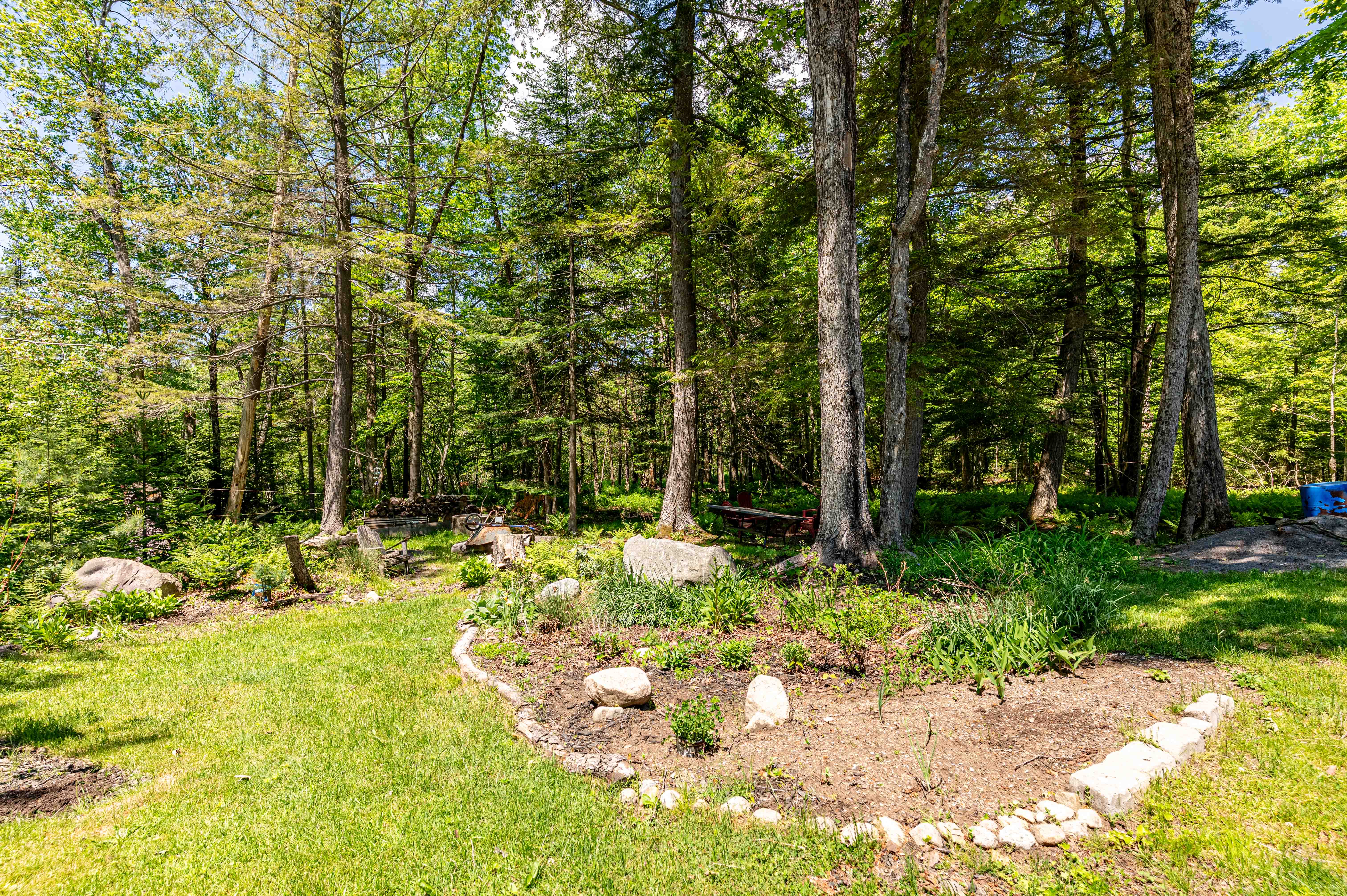  14079 NY-28, Forestport, NY, 13338 - 物件實景