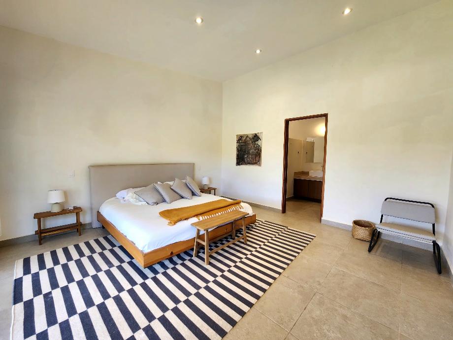Valle de Bravo, Estado de México, 51200, Mexico, 4 Bedrooms Bedrooms, ,5 BathroomsBathrooms,Residential,For Sale,1917962