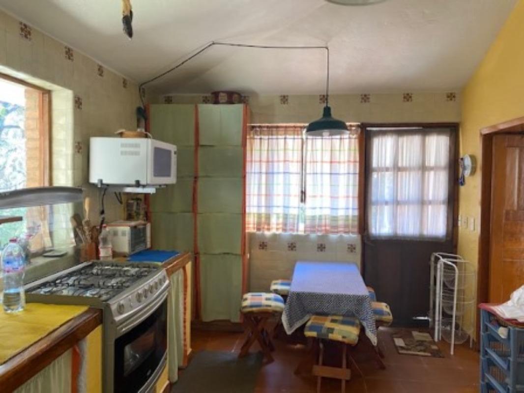 Prolongaci?n 5 de Febrero, Tlalpan, Ciudad de México, 14490, Mexico, 4 Bedrooms Bedrooms, ,3 BathroomsBathrooms,Residential,For Sale,Prolongaci?n 5 de Febrero,1616314