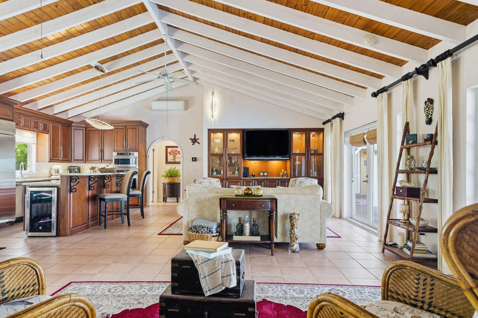 St. Croix, Virgin Islands, 00820, VI, 3 Bedrooms Bedrooms, ,3 BathroomsBathrooms,Residential,For Sale,1992039
