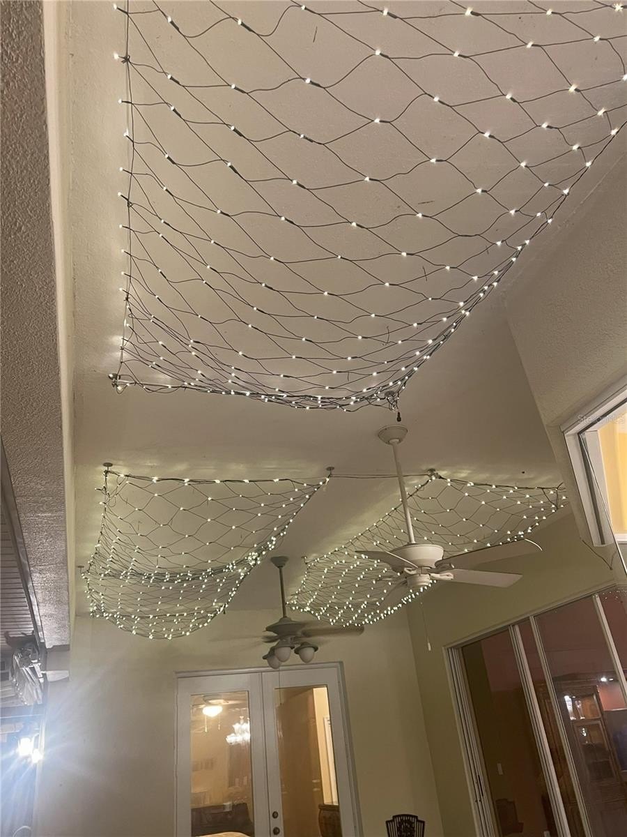 PALM BAY, Florida, 32909, United States, 4 Bedrooms Bedrooms, ,3 BathroomsBathrooms,Residential,For Sale,1978435