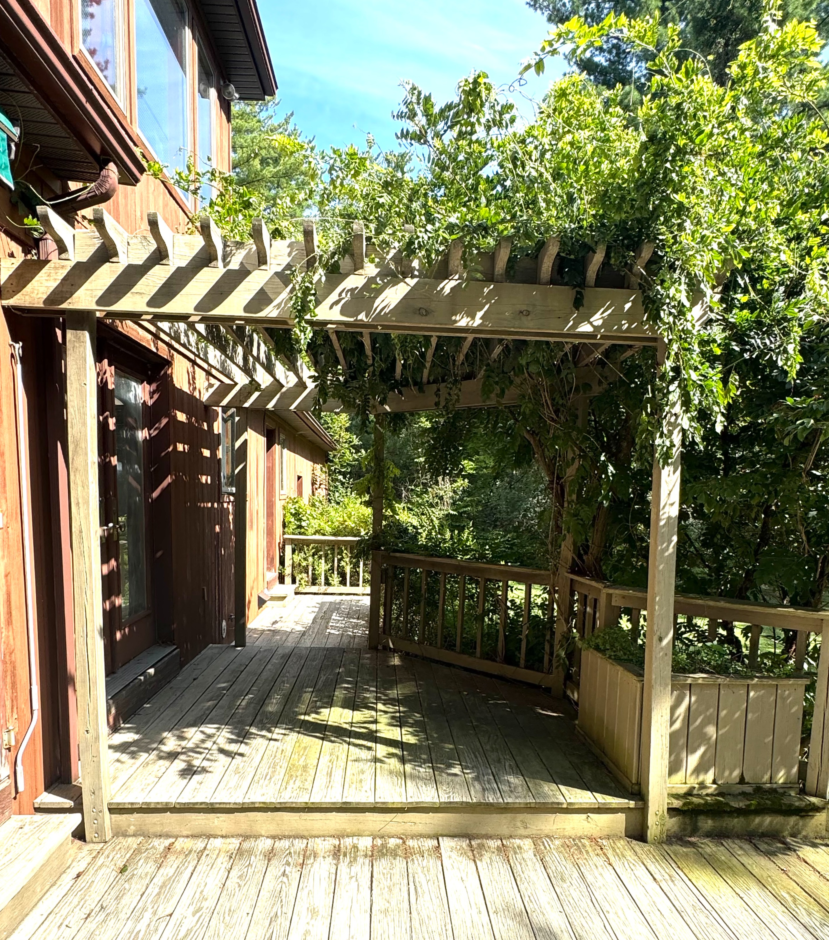 Greenville, New York, 12083, United States, 4 Bedrooms Bedrooms, ,4 BathroomsBathrooms,Residential,For Sale,1928257