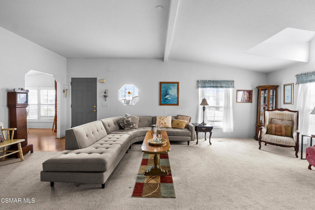 Ventura, California, 93001, United States, 3 Bedrooms Bedrooms, ,2 BathroomsBathrooms,Residential,For Sale,1921287