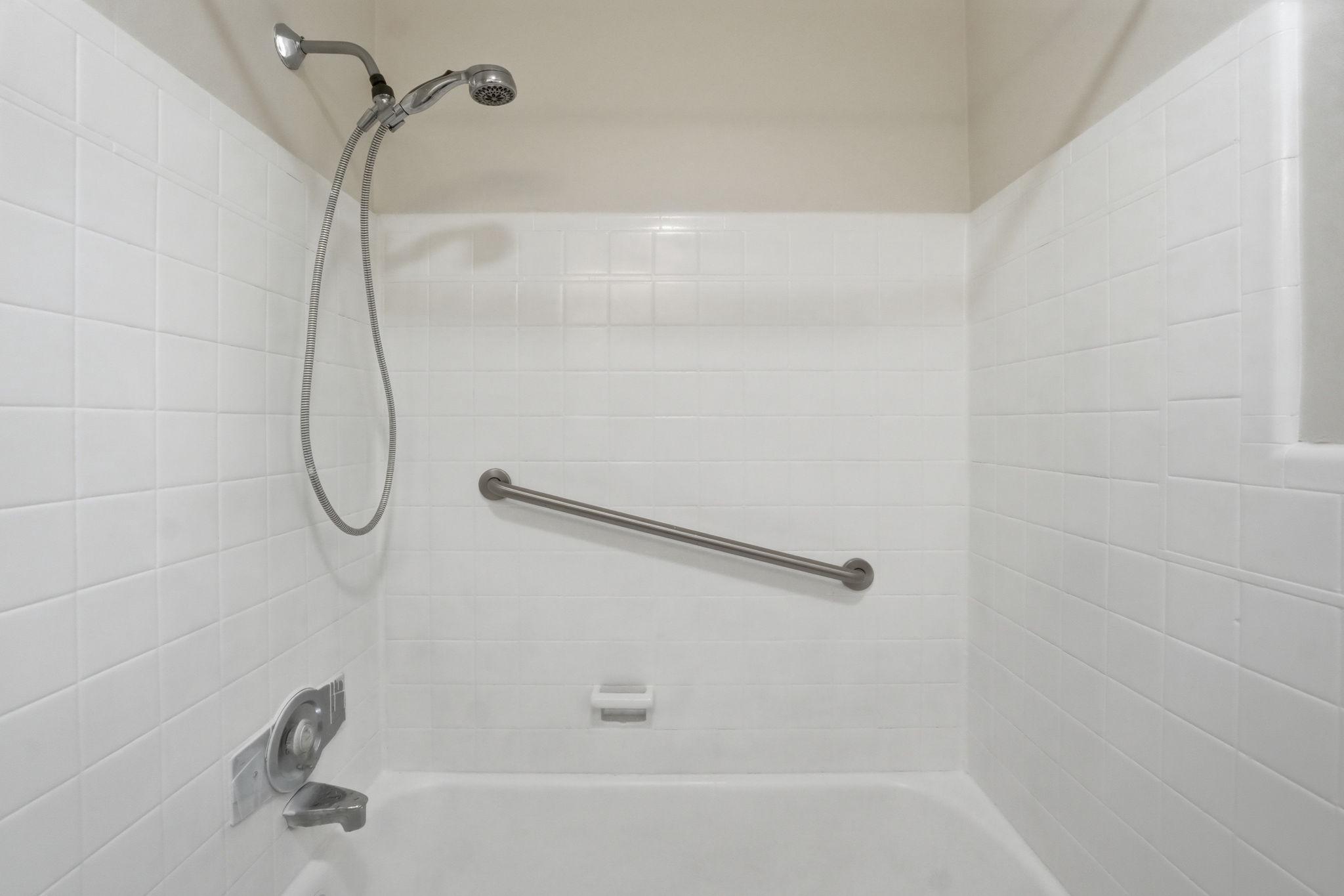  29 N Bedford Street, Arlington, VA, 22201 - 物件實景