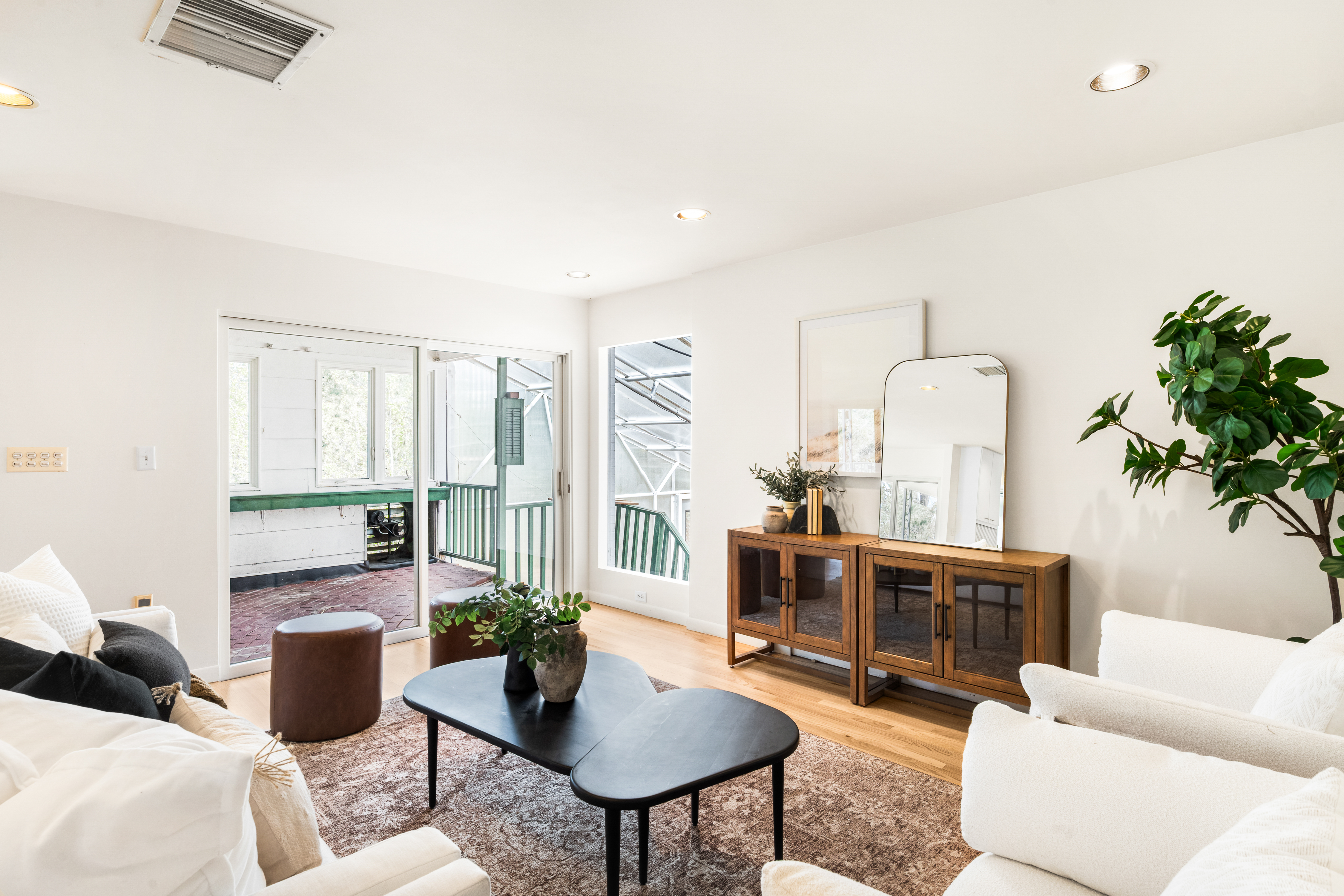  Expansive Southmoor Vista Ranch with Endless Potential - 物件實景