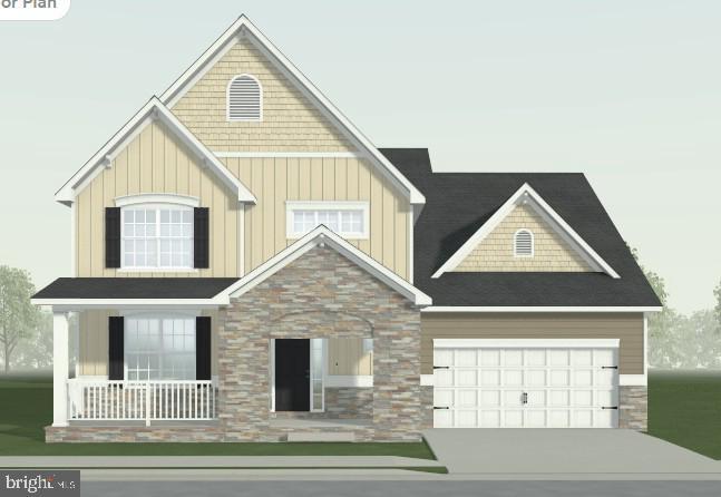 MILLSBORO, Delaware, 19966, United States, 4 Bedrooms Bedrooms, ,4 BathroomsBathrooms,Residential,For Sale,1976923