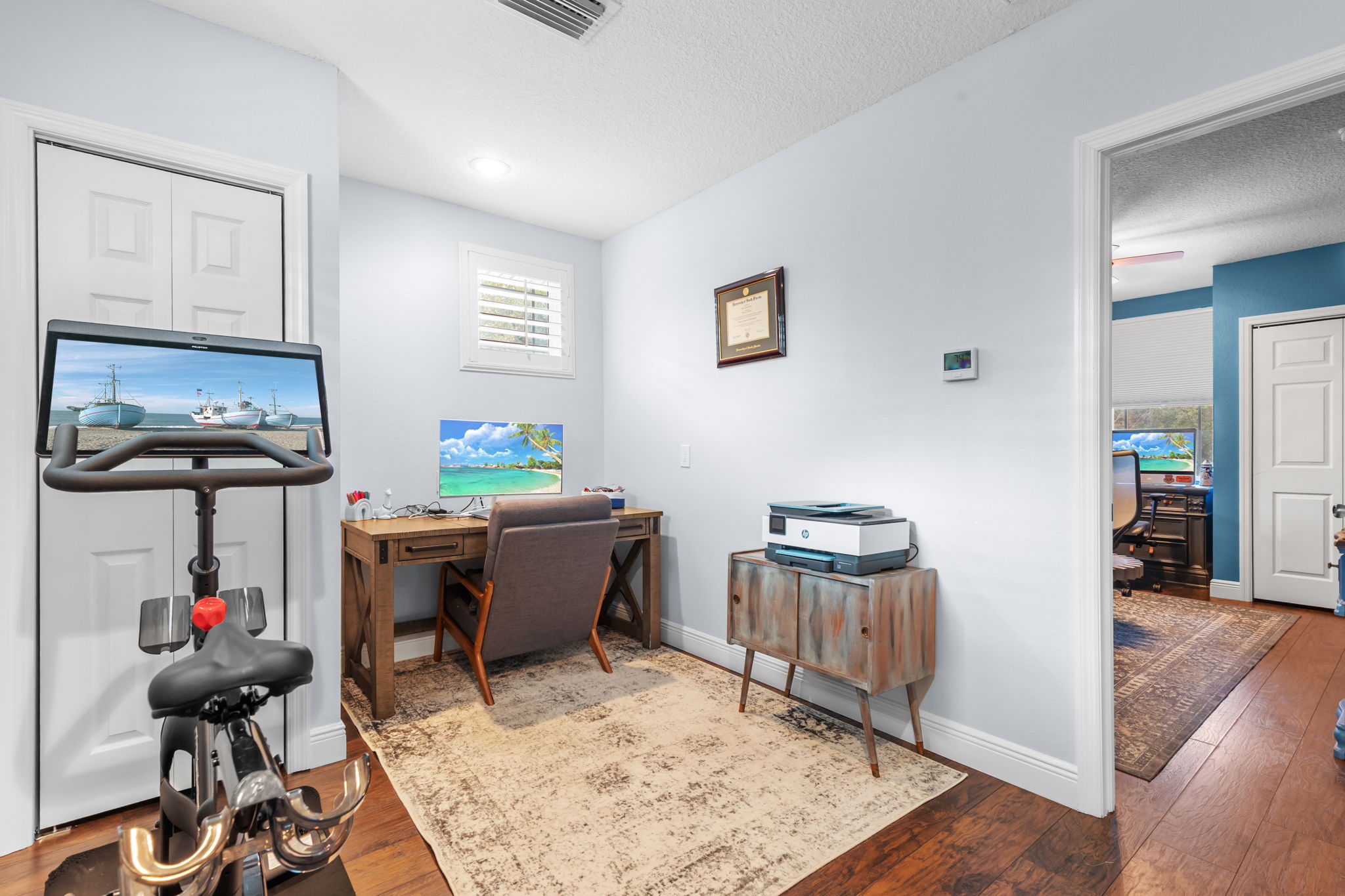 Wesley Chapel, Florida, 33544, United States, 5 Bedrooms Bedrooms, ,5 BathroomsBathrooms,Residential,For Sale,2005912