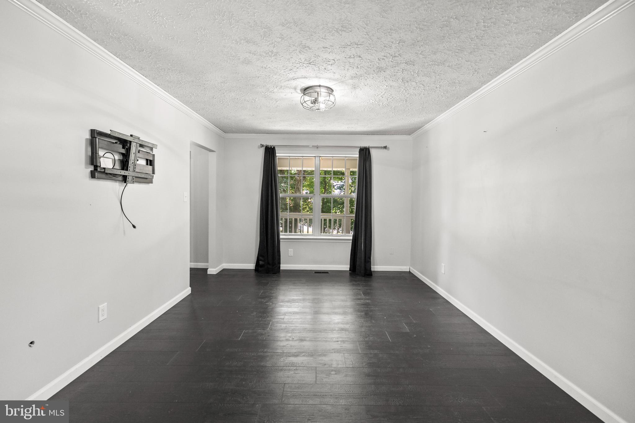 La Plata, Maryland, 20646, United States, 3 Bedrooms Bedrooms, ,4 BathroomsBathrooms,Residential,For Sale,1900714