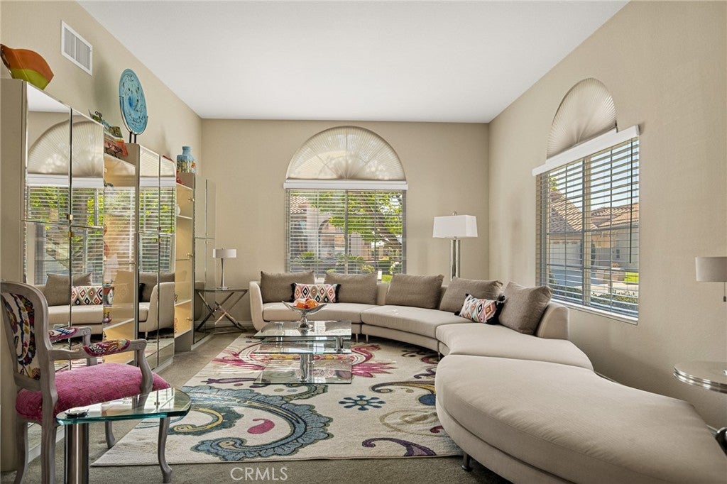 Banning, California, 92220, United States, 3 Bedrooms Bedrooms, ,3 BathroomsBathrooms,Residential,For Sale,1979789