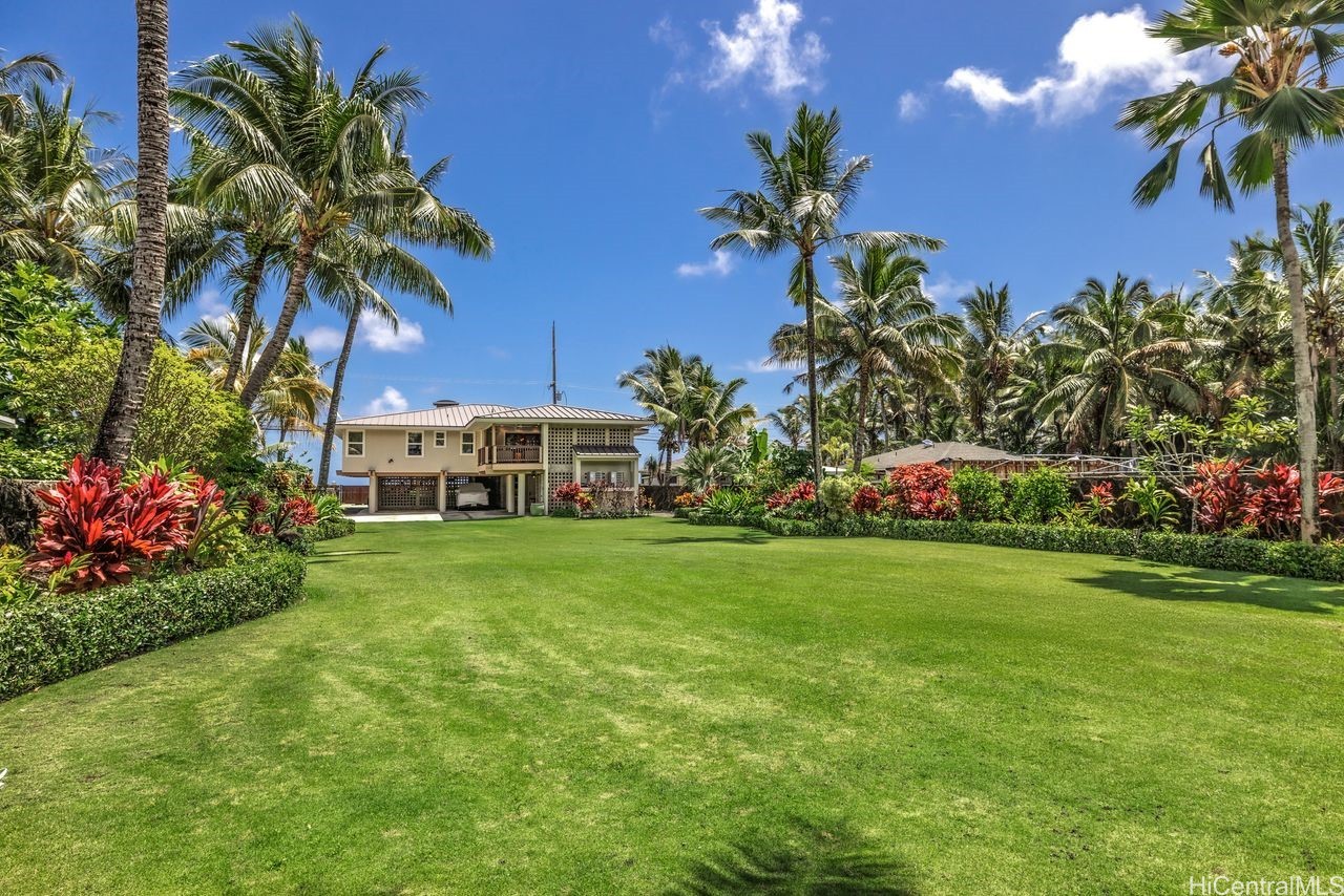 Hauula, Hawaii, 96717, United States, 3 Bedrooms Bedrooms, ,4 BathroomsBathrooms,Residential,For Sale,1991065