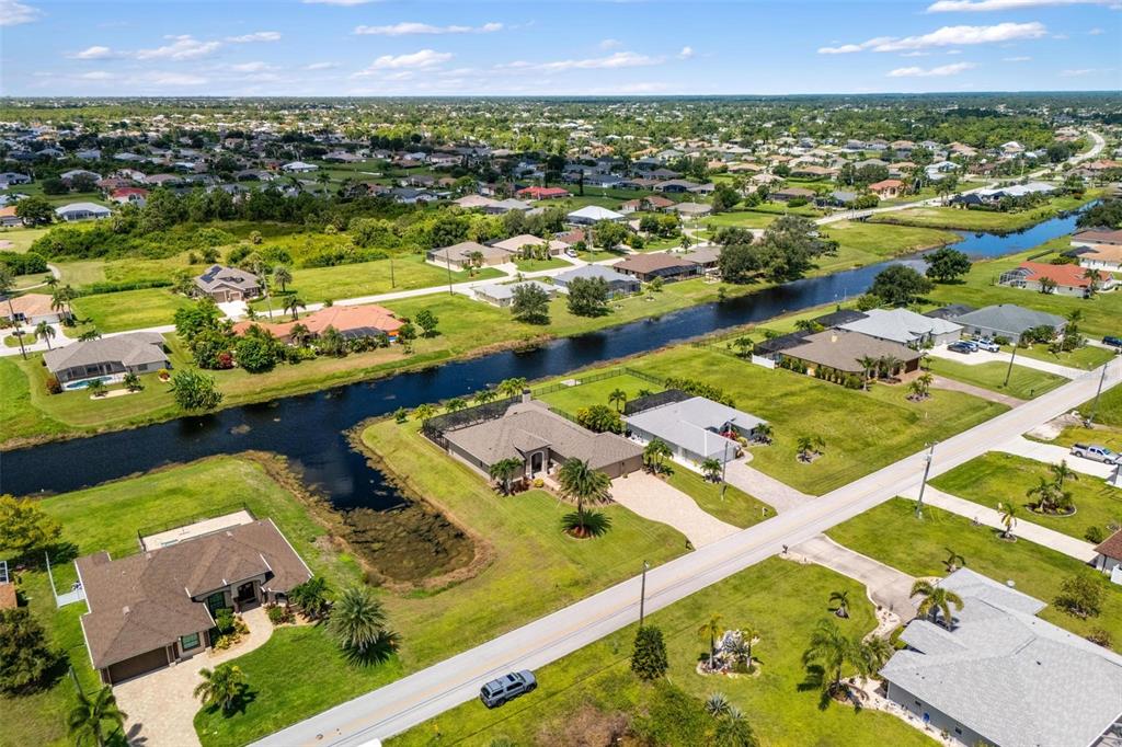 Rotonda West, Florida, 33947, United States, 3 Bedrooms Bedrooms, ,3 BathroomsBathrooms,Residential,For Sale,1940438