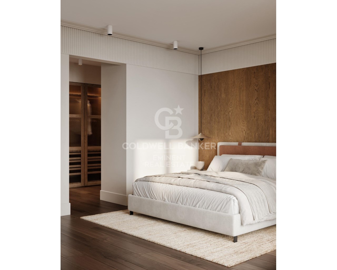 Barcelona, Catalonia, ES, 4 Bedrooms Bedrooms, ,4 BathroomsBathrooms,Residential,For Sale,1792877