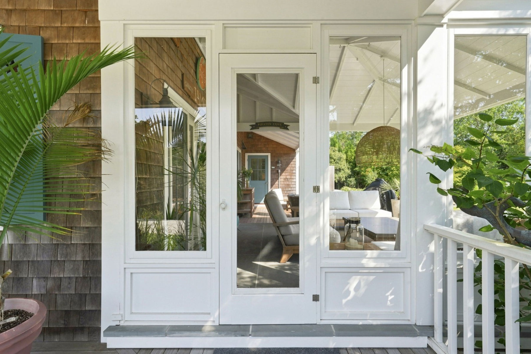  20 Boulevarde, Nantucket, MA, 02554 - 物件實景