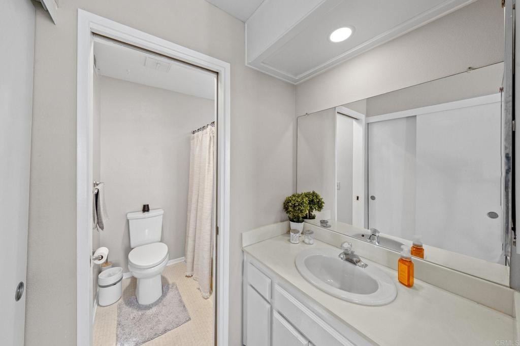 Chula Vista, California, 91913, United States, 2 Bedrooms Bedrooms, ,2 BathroomsBathrooms,Residential,For Sale,1745027