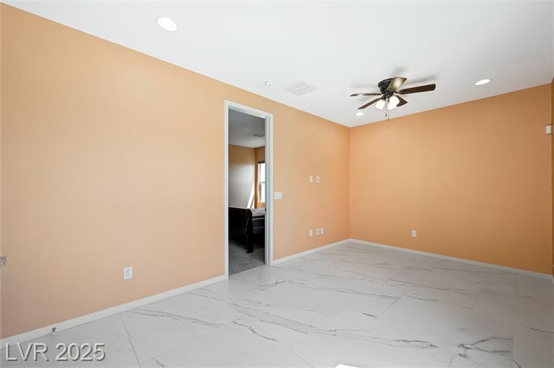 North Las Vegas, Nevada, 89086, United States, 4 Bedrooms Bedrooms, ,3 BathroomsBathrooms,Residential,For Sale,1830442