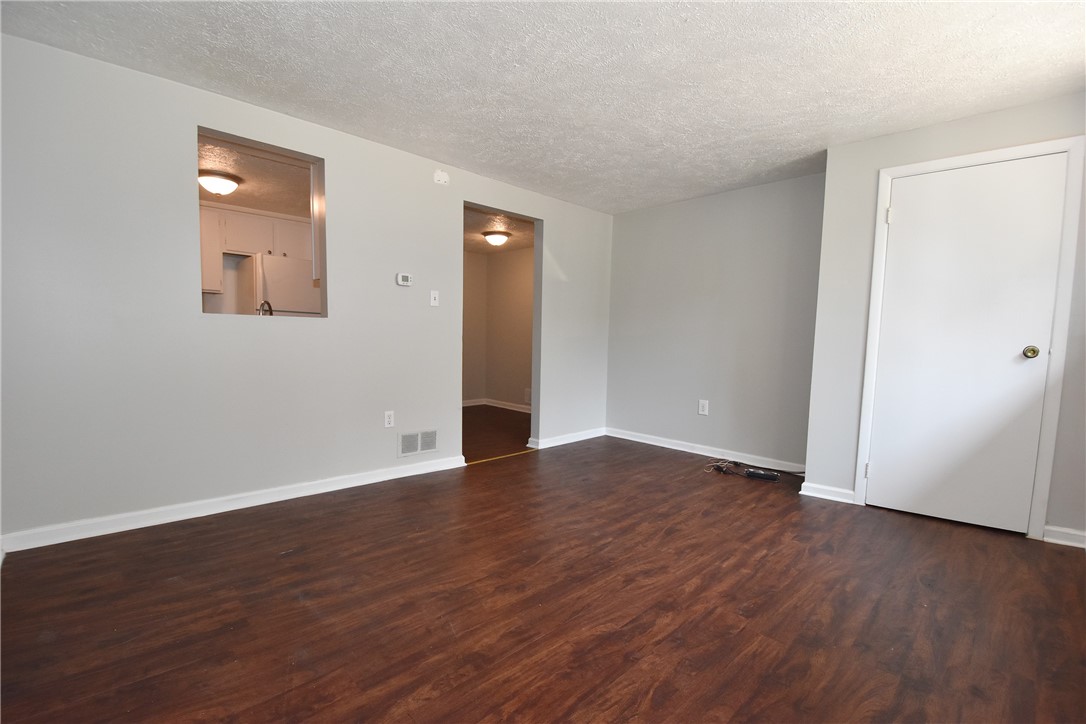 South Side, Pennsylvania, 15203, United States, ,Residential,For Sale,1896376