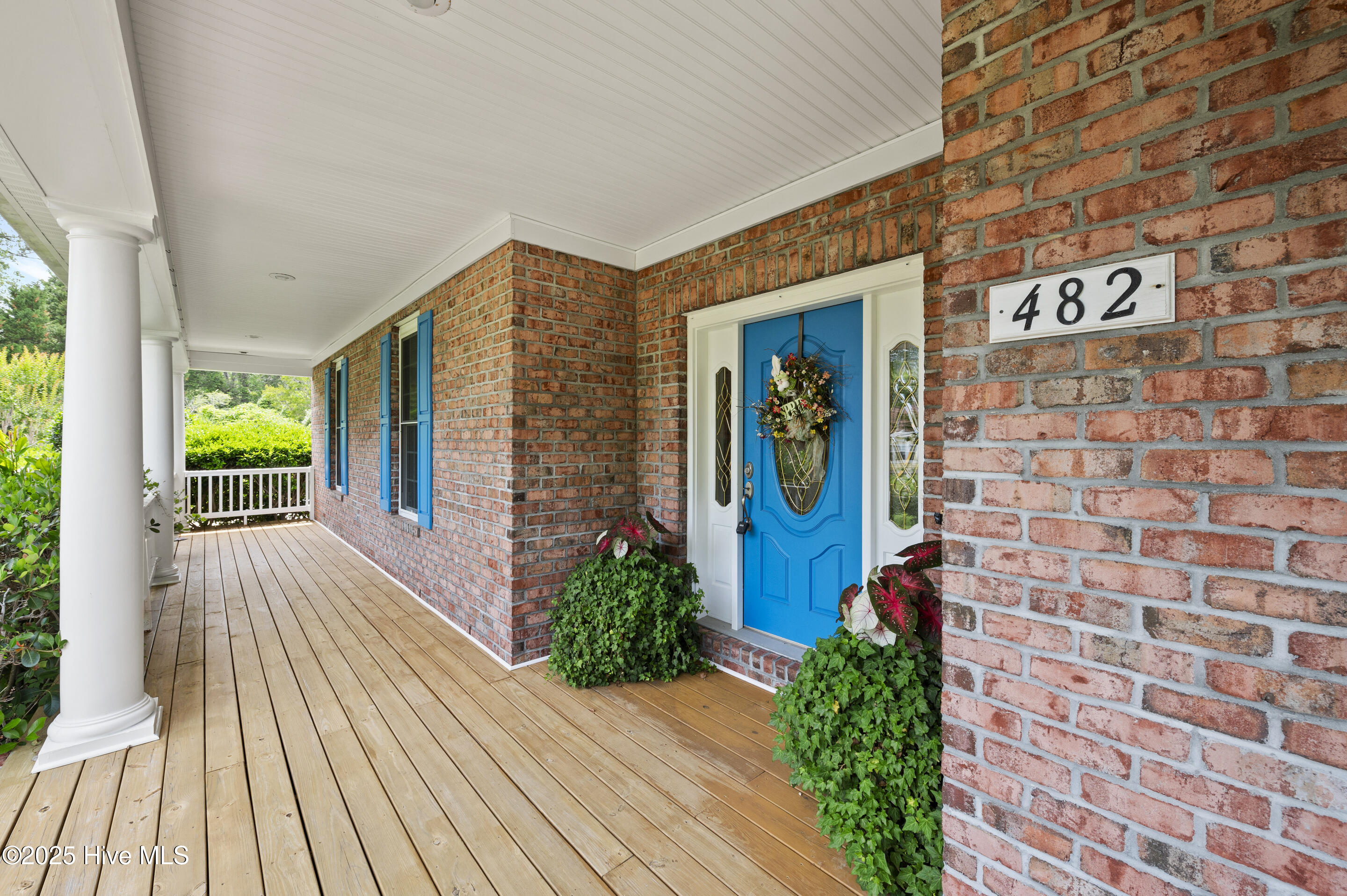 Bolivia, North Carolina, 28422, United States, 5 Bedrooms Bedrooms, ,5 BathroomsBathrooms,Residential,For Sale,1836884