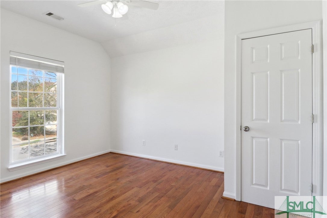 Savannah, Georgia, 31410, United States, 5 Bedrooms Bedrooms, ,3 BathroomsBathrooms,Residential,For Sale,2001223