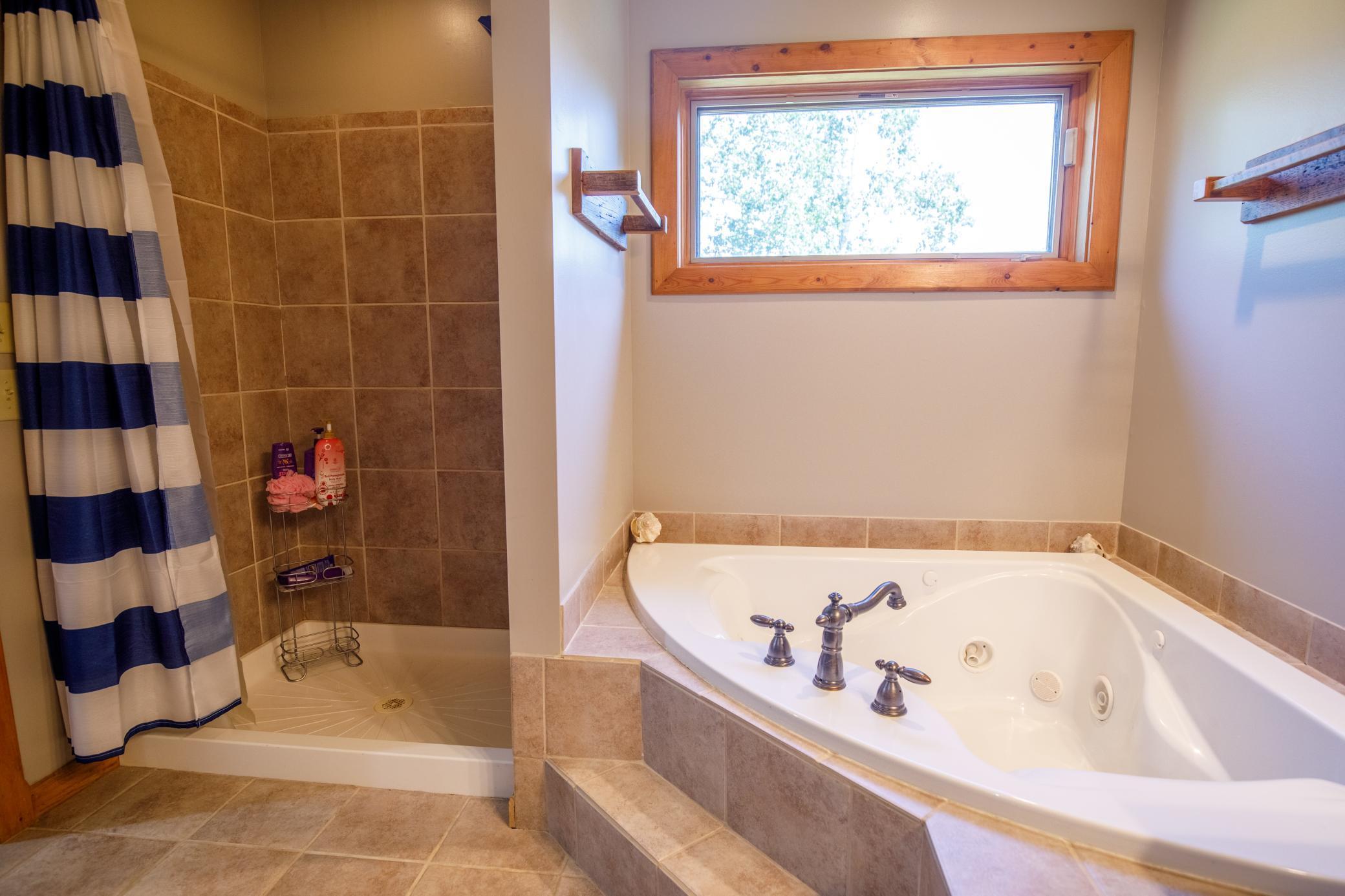 Breezy Point, Minnesota, 56472, United States, 5 Bedrooms Bedrooms, ,3 BathroomsBathrooms,Residential,For Sale,1906827