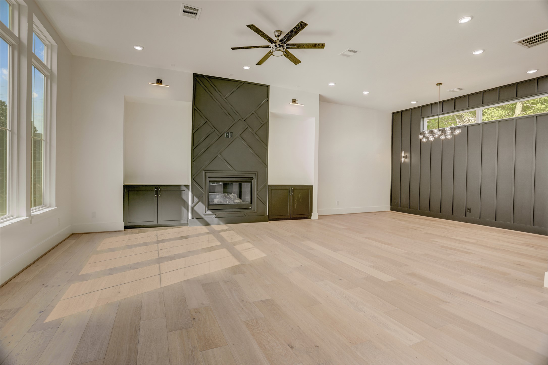  1911 Lauderdale Street - 物件實景