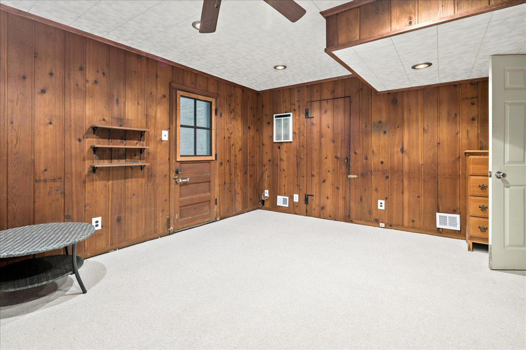  3013 S Hill Street, Arlington, VA, 22202 - 物件實景