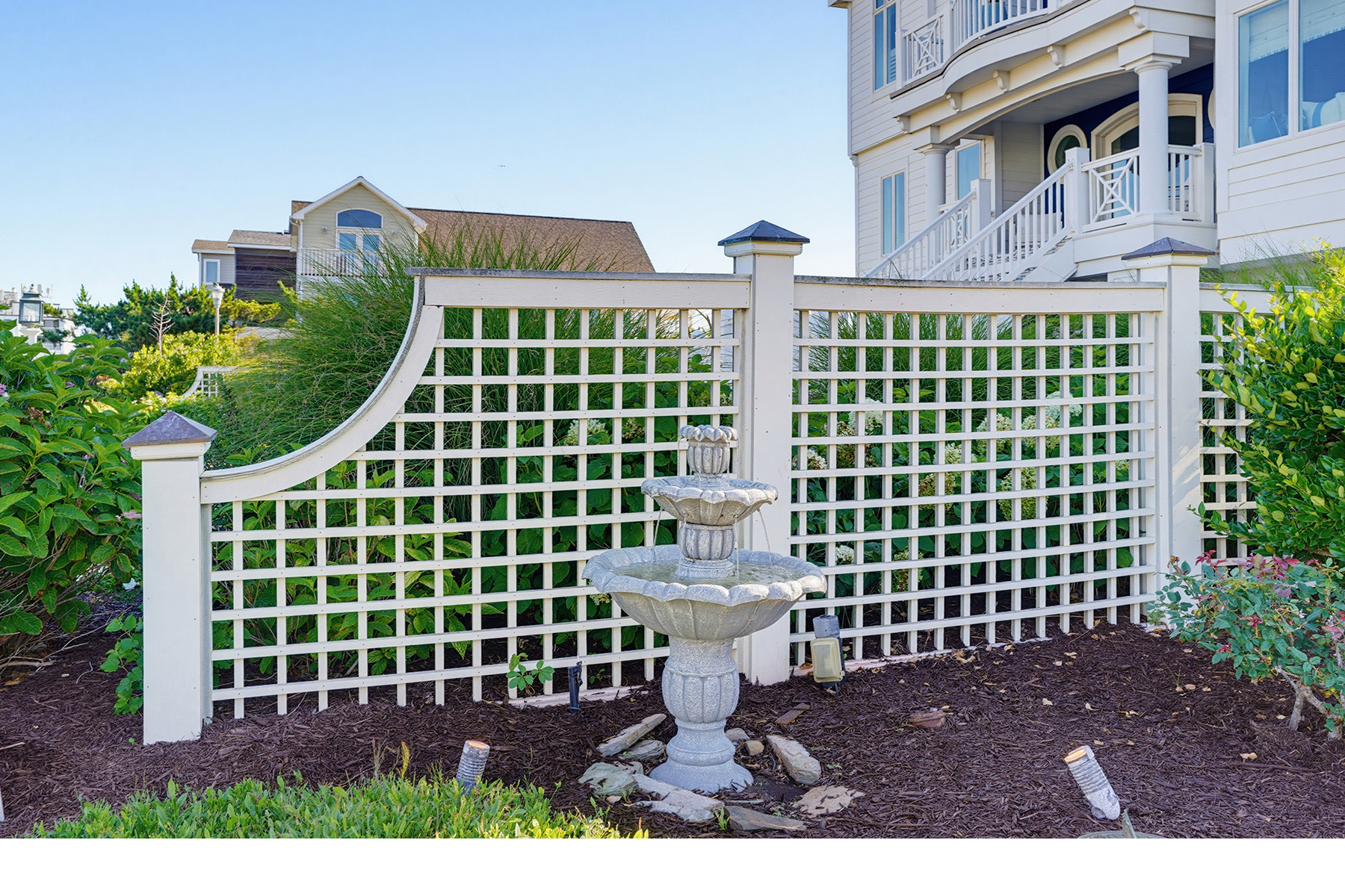 37135 Ocean Park Lane / Fenwick Island - 物件實景