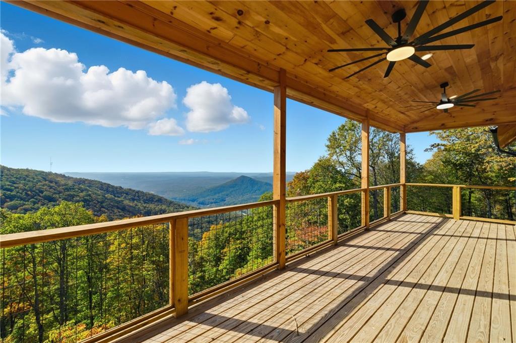 Jasper, Georgia, 30143, United States, 4 Bedrooms Bedrooms, ,5 BathroomsBathrooms,Residential,For Sale,1976069