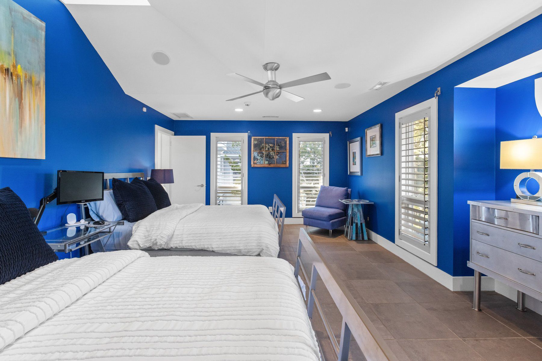  23 Cape Fear Trail, Bald Head Island, NC 28461 - 物件實景