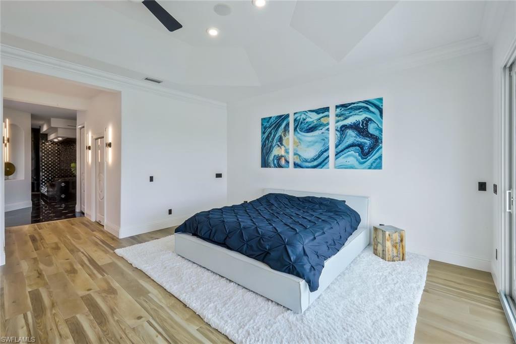 Cape Coral, Florida, 33991, United States, 5 Bedrooms Bedrooms, ,5 BathroomsBathrooms,Residential,For Sale,1908461