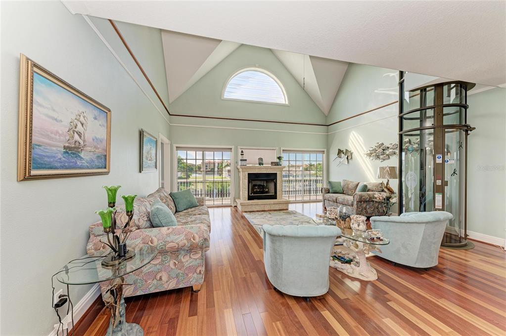 Punta Gorda, Florida, 33950, United States, 3 Bedrooms Bedrooms, ,4 BathroomsBathrooms,Residential,For Sale,1991899