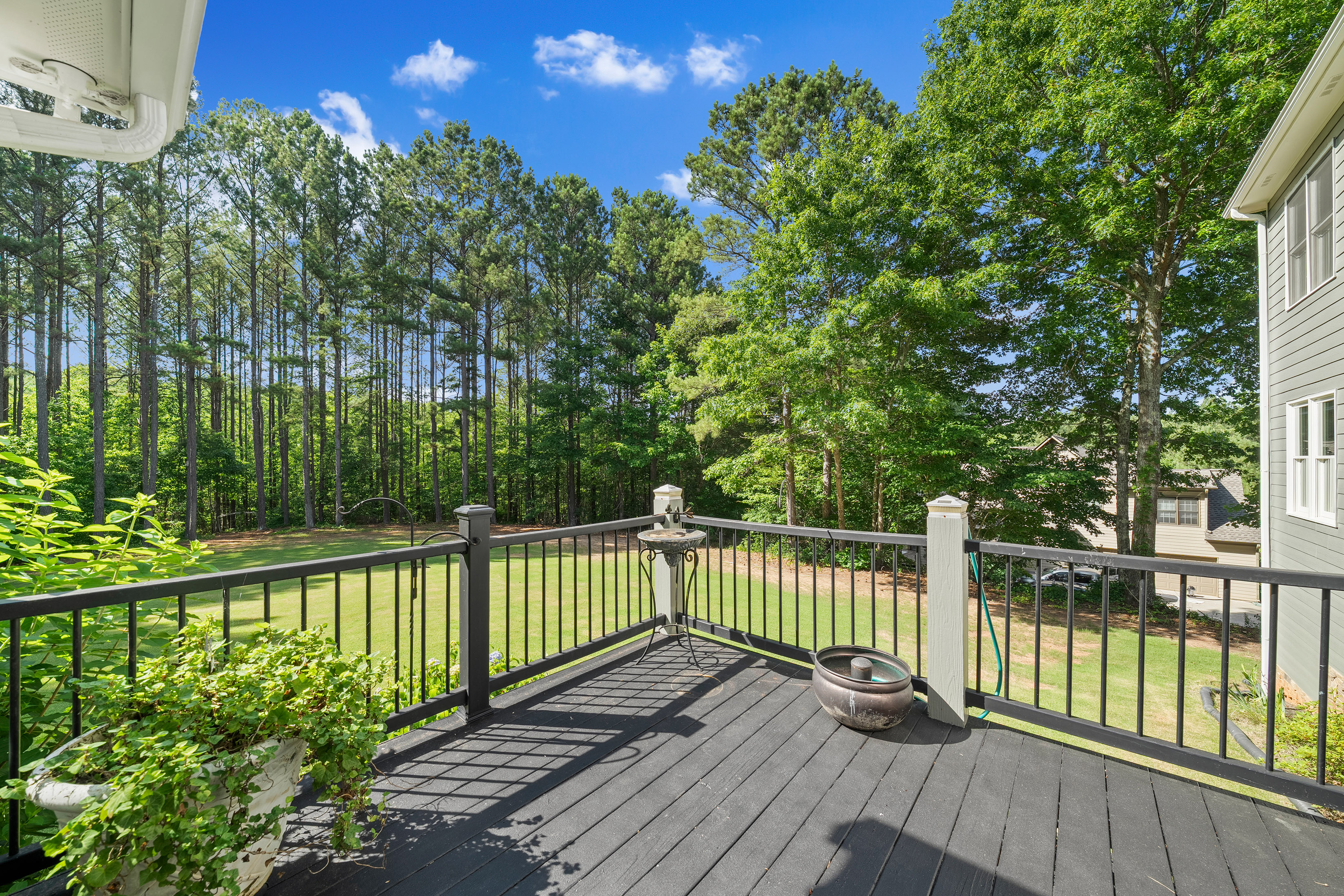  Luxury Living Surrounded by the Natural Beauty of the North Georgia Mountains - 物件實景