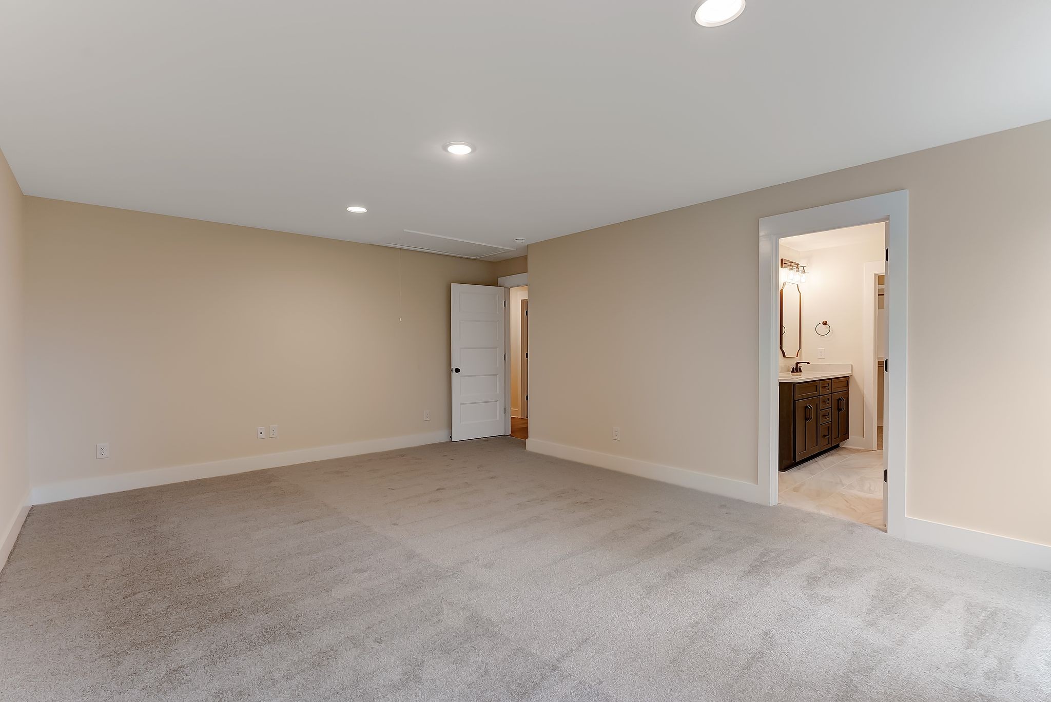  1576 Frye Rd, Columbia, TN, 38401 - 物件實景