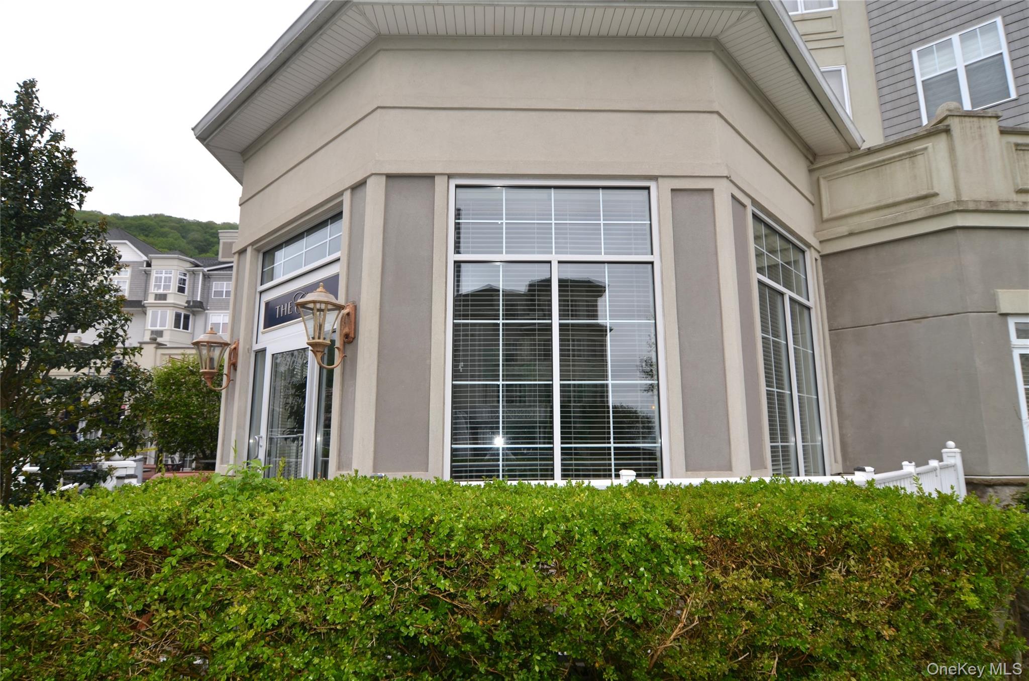 Haverstraw, New York, 10927, United States, 2 Bedrooms Bedrooms, ,2 BathroomsBathrooms,Residential,For Sale,1961426