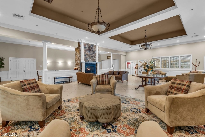 Franklin Twp., New Jersey, 08873, United States, 2 Bedrooms Bedrooms, ,2 BathroomsBathrooms,Residential,For Sale,1950059